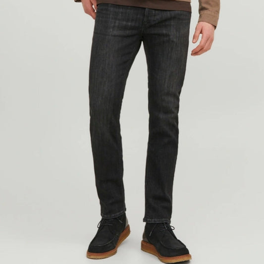 Jack&Jones Skinny Fit Jeans