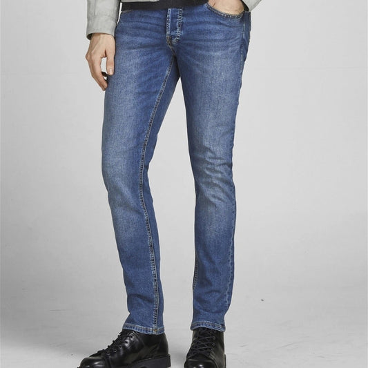 Jack&Jones Skinny Fit Jeans