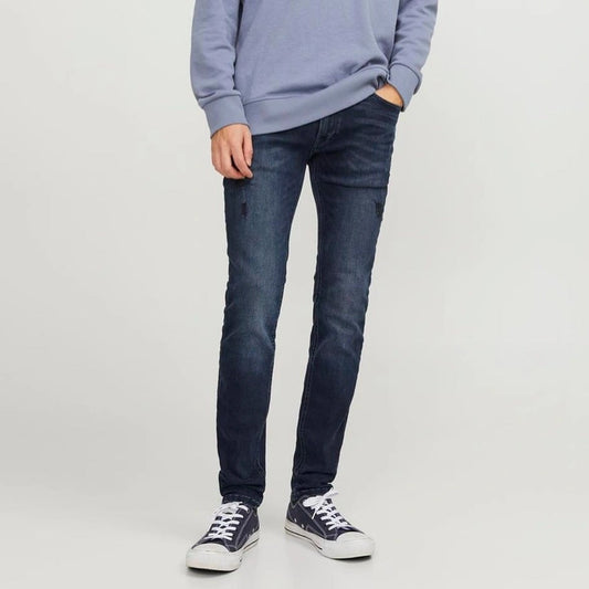 Jack&Jones Skinny Fit Jeans