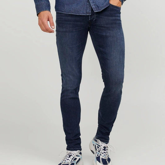 Jack&Jones Skinny Fit Jeans