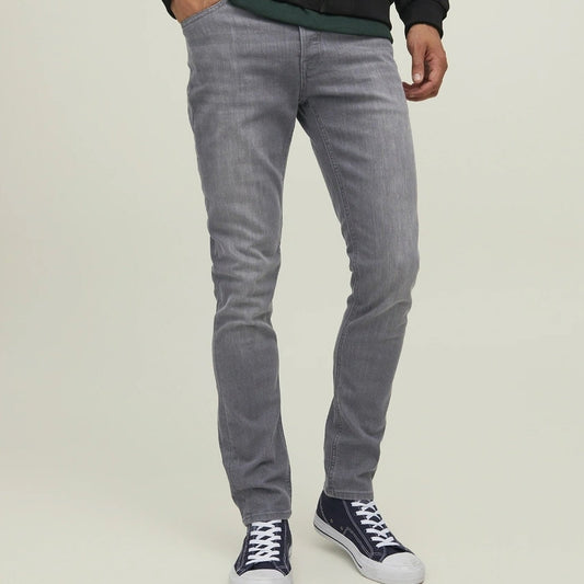 Jack&Jones Skinny Fit Jeans