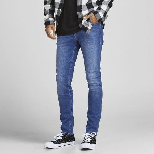 Jack&Jones Skinny Fit Jeans