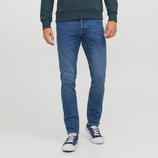 Jack&Jones Skinny Fit Jeans