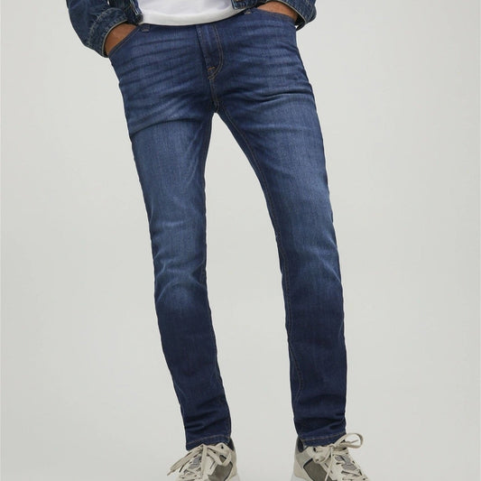 Jack&Jones Skinny Fit Jeans